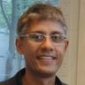 Dr. Vishwaguru Premanand #I_Support_UGC profil fotoğrafı