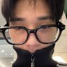 🐻❄️'s profile picture