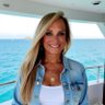 Lisa-Mill216's profile picture