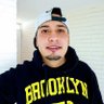 Jhonatan profil fotoğrafı