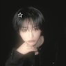 hafsa el 🏴☠️'s profile picture