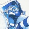 Profilbild von Johnny Mcfly