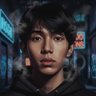 ZeroX 的头像
