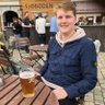 Espen JD's profile picture