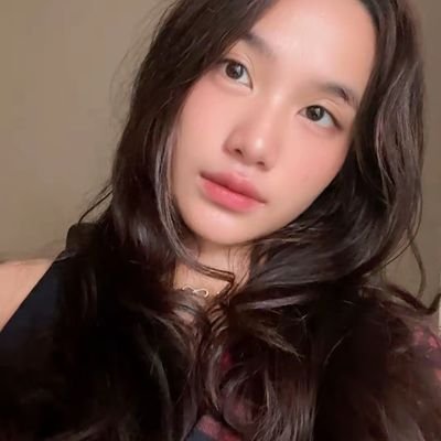 madelamoise's profile picture