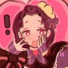 Profilbild von Beau