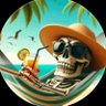 N8G's profile picture