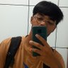 Profilbild von Gui XO - ギリェルメ
