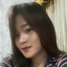 Ini Niken 的头像