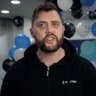 ANDRE CRONJE SCAMMER 的头像