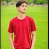Фото профиля Nabeel Ahmad