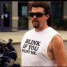 Don Juan's profile picture