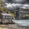Glyn Price MStJ profil fotoğrafı