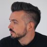 Artur Neumann profil fotoğrafı