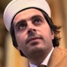 Фото профиля Mehmed Soydan