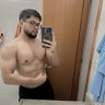 Kaynan Goulart's profile picture