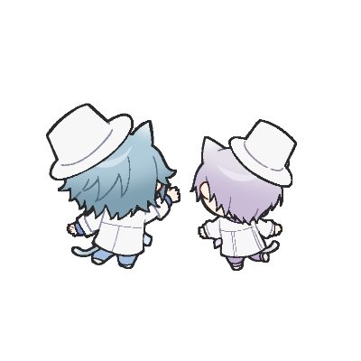 nnnnsi_s's profile picture