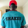 Senzeni Chonco's profile picture
