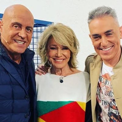 el salvamista cotilla's profile picture