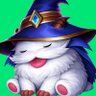Profilbild von Sir Joey
