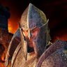 Insertusernamehere's profile picture
