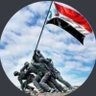 عبدالعزيز اليافعي 的头像