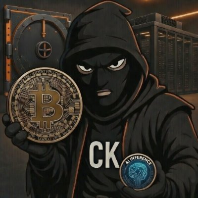 CK_Cryptoklepto's profile picture