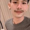 Profilbild von เอาแฟน