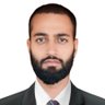 Amraiz badana profil fotoğrafı