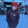 Profilbild von sora