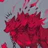 Cerberus profil fotoğrafı