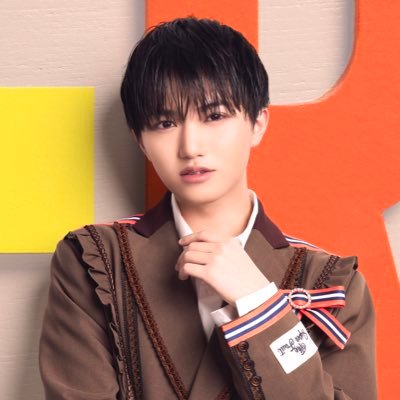teru_supafuru's profile picture