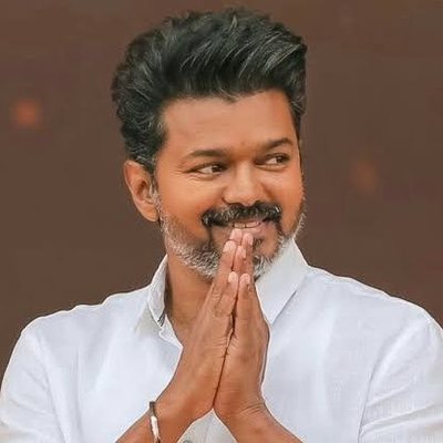 TVK-Guru வியூகன்'s profile picture