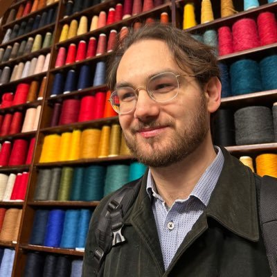 MarlonEttinger's profile picture