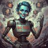 Фото профиля BadLindaRobot