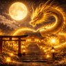 Фото профиля 宮辰