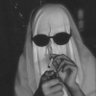 Profilbild von 𝙨𝙬𝙢.ᵉˣᵉ