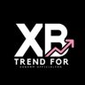 Profilbild von Trend for Xobam