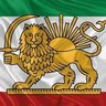 Profilbild von یه بنده خدا ( جاوید شاه)🇮🇷🇮🇱🇺🇲