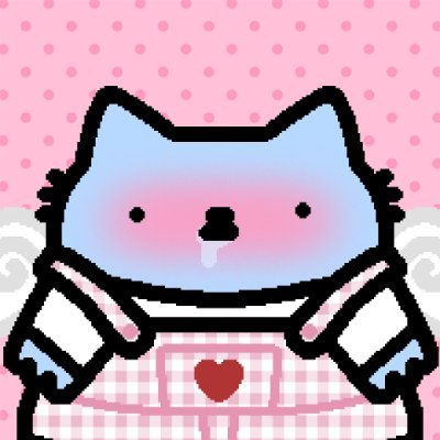 retardedbluecat's profile picture