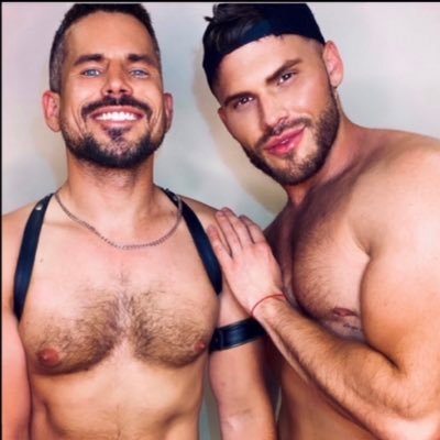 troubleboysldn's profile picture