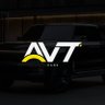 AVT profil fotoğrafı