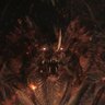 theironthrone's profile picture