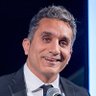 Saleh Attia 的头像