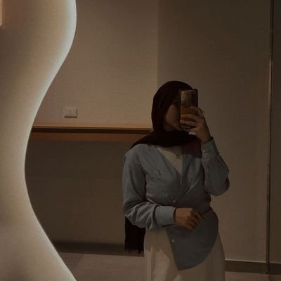 mnooshsuliman2's profile picture