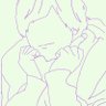 Profilbild von わたあめ