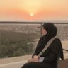 ❤️☫💚ف.سجادی 的头像