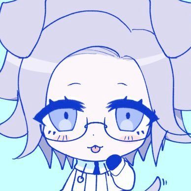 HUNDREDCOLA's profile picture