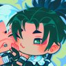 Profilbild von shy 🍘| d3ath by msk ibk