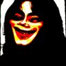 🦇's profile picture